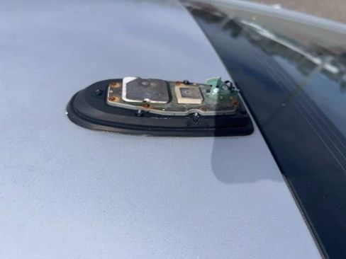 Used 2019 Hyundai Accent SEL image 6