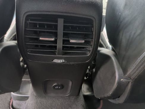 Used 2023 Ford Escape ST-Line image 37