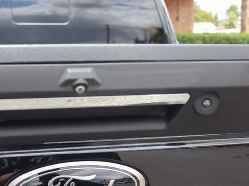 Used 2021 Ford F350 Lariat AWD/4WD image 61