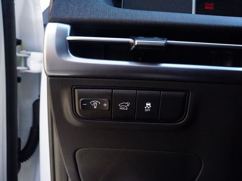 New 2026 Hyundai Tucson SEL FWD image 14