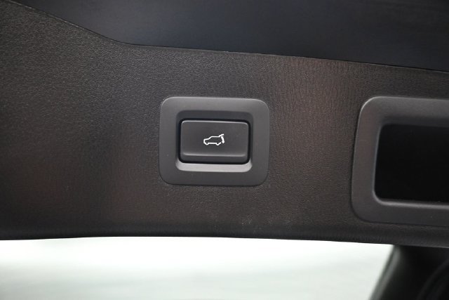 Used 2025 MAZDA CX-5 AWD 2.5 S w/ Preferred Package image 27