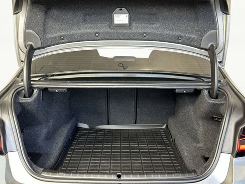 Used 2021 BMW M5 w/ Competition Package image 25