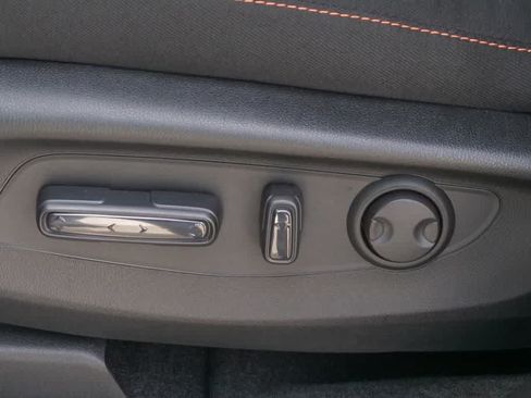New 2026 Honda CR-V Sport image 38