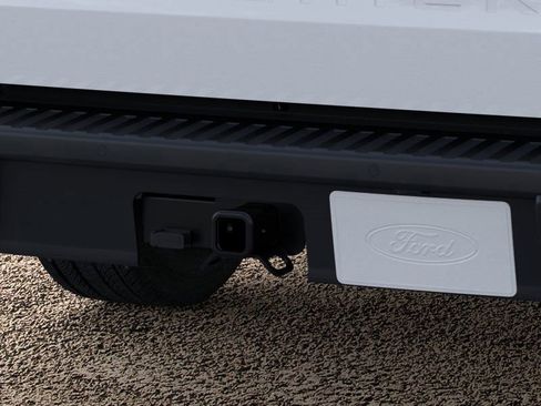 Used 2025 Ford Maverick XLT w/ XLT Luxury Package image 23