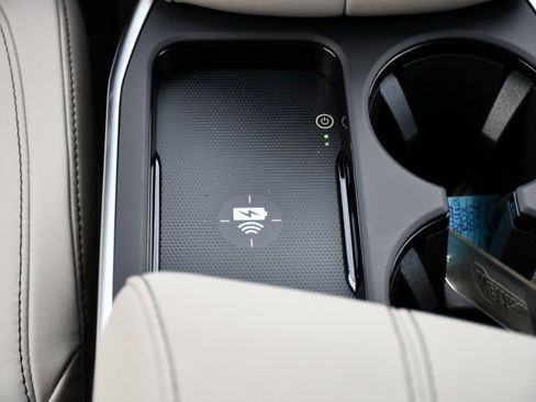 New 2026 Acura RDX SH-AWD w/ Technology Package image 27