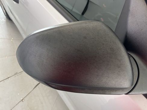 Used 2018 Kia Rio LX FWD image 48