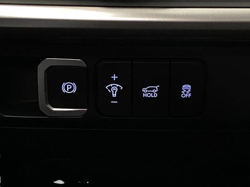 New 2026 Hyundai Santa Fe SE image 14