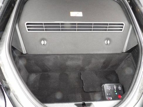 Used 2019 BMW i8 Roadster image 49