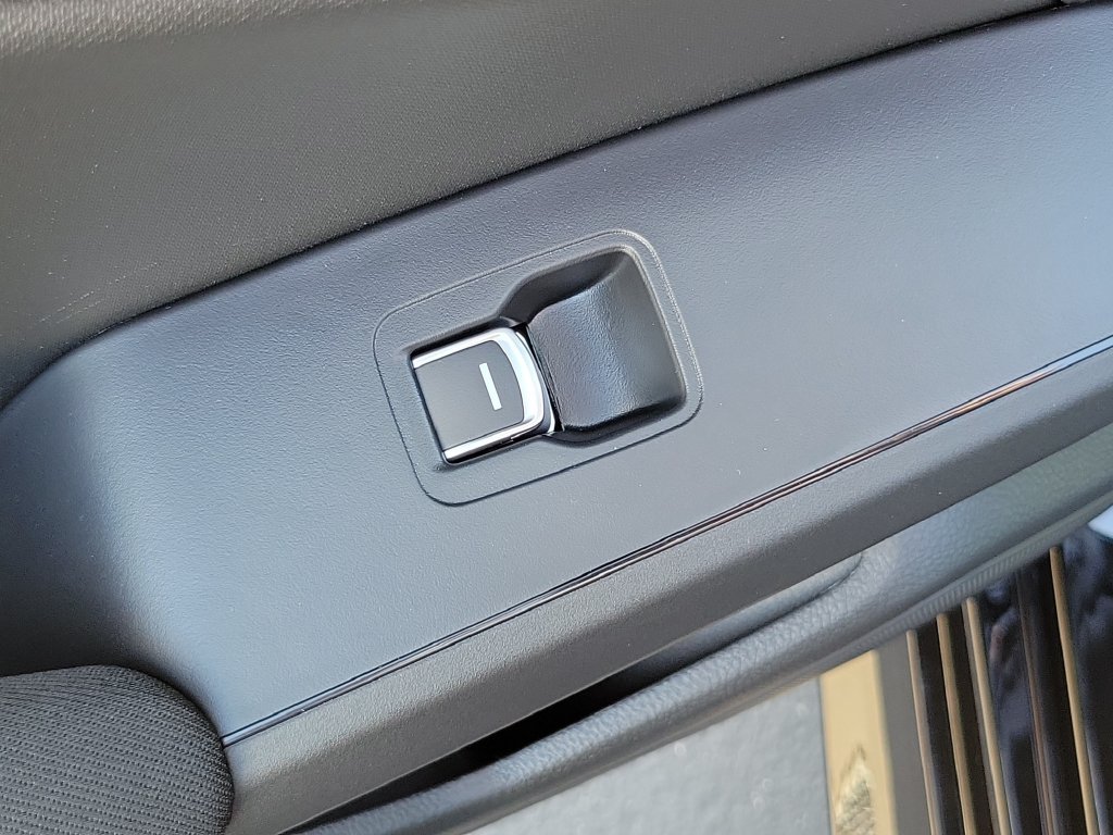 Used 2026 Honda Civic Sport image 16