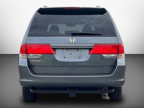 Used 2010 Honda Odyssey EX-L image 5