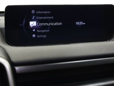 Used 2024 MAZDA CX-50 Meridian Edition w/ Cargo Package image 21