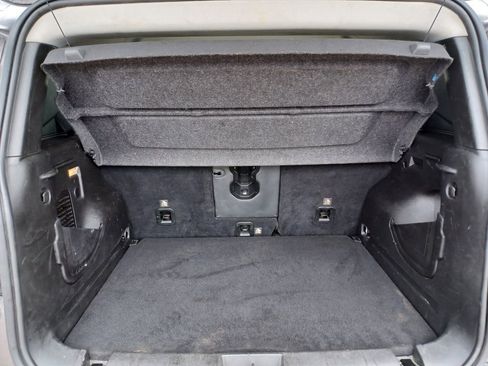 Used 2021 Jeep Renegade Limited AWD/4WD image 31