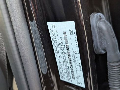 Used 2024 Ford F150 XL image 16