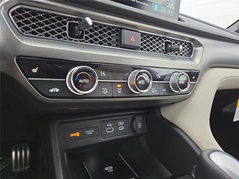 New 2026 Acura Integra A-Spec image 7