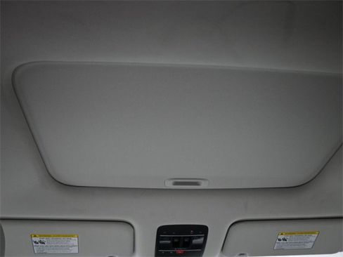 New 2026 Hyundai Palisade Calligraphy image 14