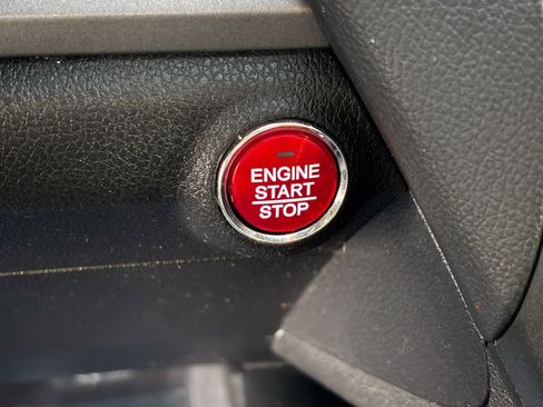 Used 2016 Acura RDX AWD image 29