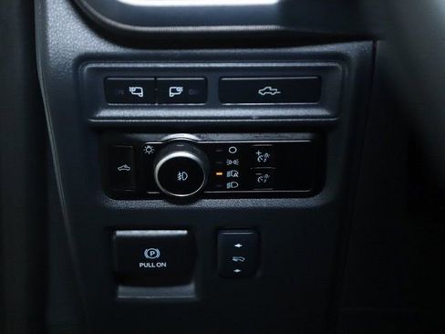 Used 2024 Ford F150 Lariat w/ Equipment Group 502A High image 29