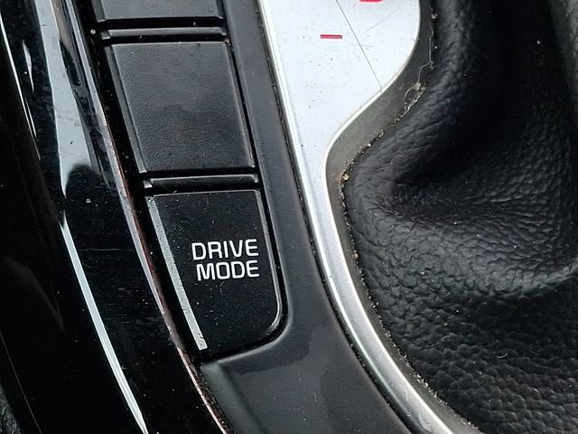 Used 2022 Kia Forte GT-Line FWD image 23