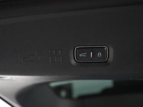 Used 2025 Ford Expedition Platinum AWD/4WD image 20