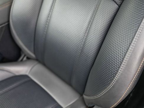 Used 2022 Subaru Forester Wilderness image 30