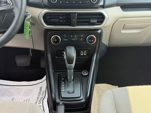 Used 2022 Ford EcoSport S AWD/4WD image 15