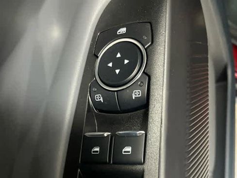 New 2025 Ford Maverick XLT w/ XLT Luxury Package image 17