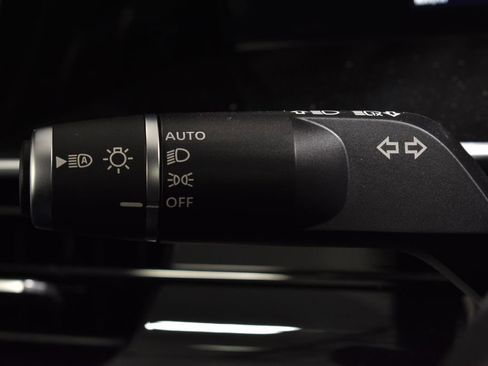 New 2026 INFINITI QX80 Luxe w/ Exterior Package image 19