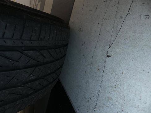 Used 2019 Honda CR-V EX-L image 35