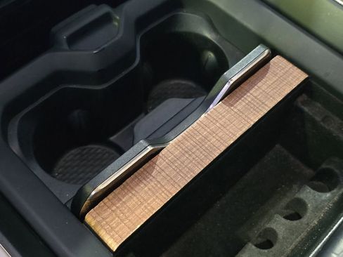 Used 2019 RAM 1500 Limited image 30