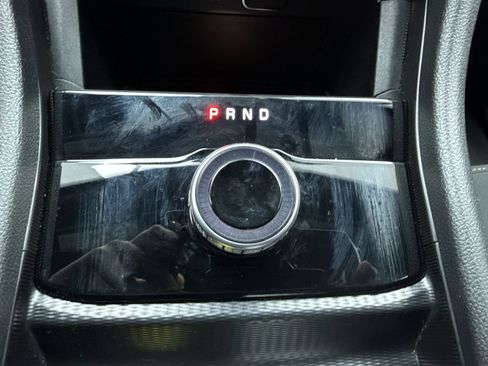 Used 2024 Jeep Grand Cherokee Laredo X w/ Trailer Tow Package image 25