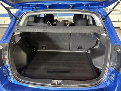 Used 2023 Mitsubishi Outlander Sport LE image 29