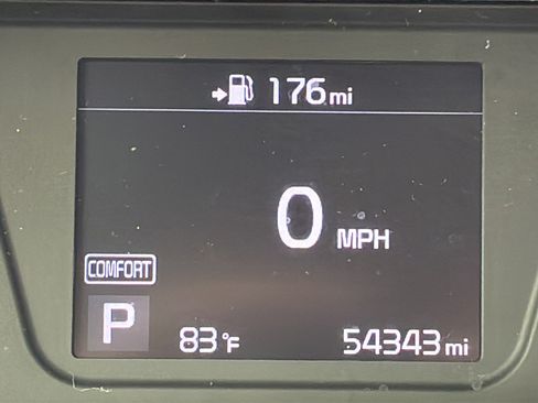 Used 2019 Kia Sorento FWD V6 w/ LX V6 Convenience Package image 24