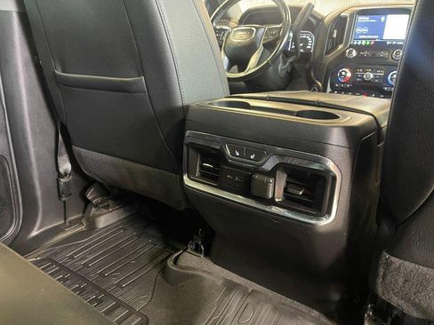 Used 2023 GMC Sierra 2500 Denali image 16