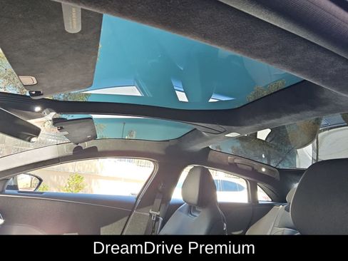 Used 2024 Lucid Air Grand Touring AWD/4WD image 27