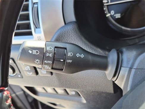 Used 2023 Lexus GX 460 Premium image 26