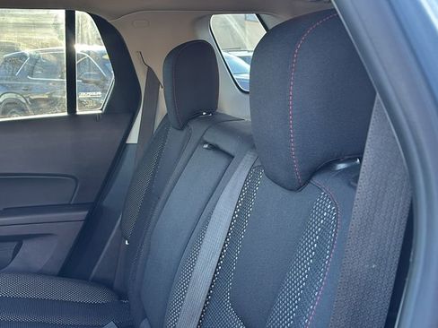 Used 2014 GMC Terrain SLE w/ Convenience Package image 30