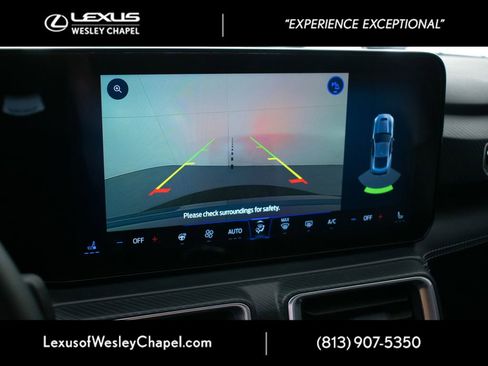 Used 2024 Ford Mustang GT Premium image 38