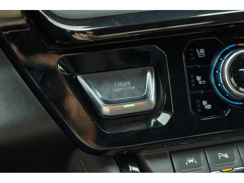 New 2026 GMC Sierra 1500 AT4 w/ AT4 Premium Package AWD/4WD image 30