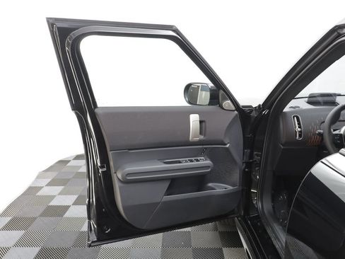 New 2027 MINI Cooper Countryman John Cooper Works AWD/4WD image 6