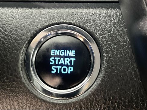 Used 2024 Toyota Camry XSE FWD image 24