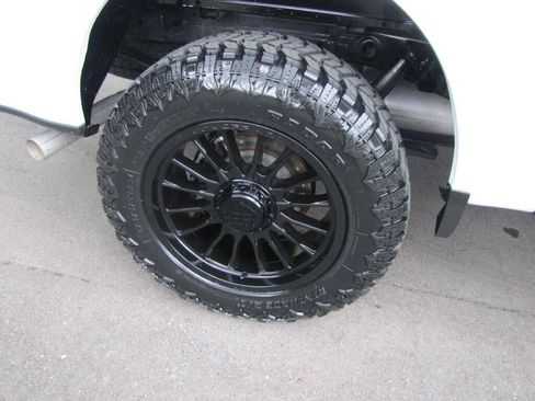 Used 2023 Ford F150 XL w/ STX Appearance Package AWD/4WD image 27