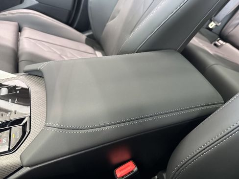 New 2026 BMW X3 M50 image 32