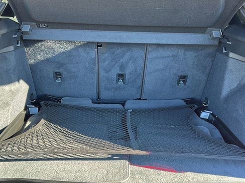 Used 2020 Audi Q3 2.0T Premium Plus image 26