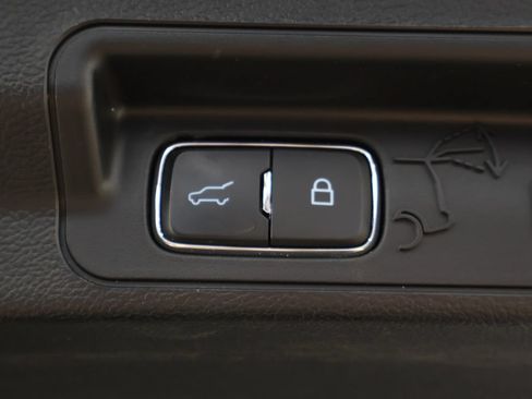 Used 2023 Ford Explorer ST w/ Equipment Group 401A AWD/4WD image 25