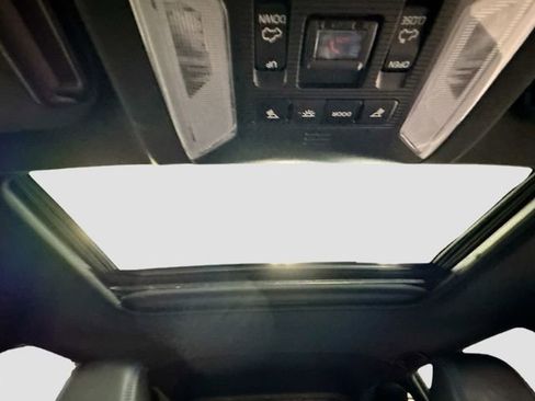 Used 2021 Toyota RAV4 XSE image 22