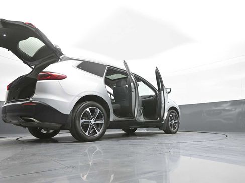 Used 2021 Buick Enclave Essence w/ Sport Touring Edition image 41