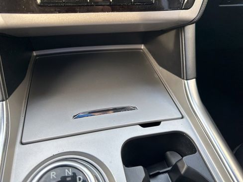 Used 2024 Ford Explorer XLT w/ Equipment Group 202A image 22