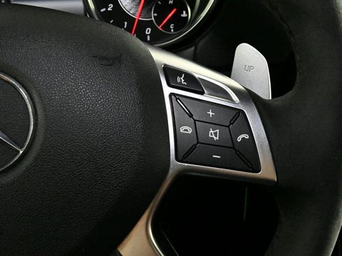 Used 2018 Mercedes-Benz G 65 AMG 4MATIC image 35