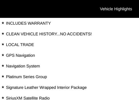 Used 2020 Jeep Grand Cherokee Summit image 10