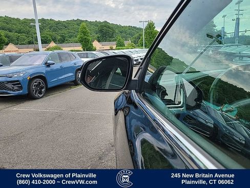 Used 2016 Toyota Highlander XLE AWD/4WD image 26